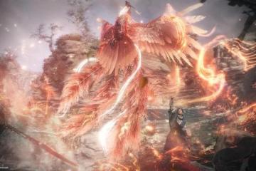 《臥龍：蒼天隕落》可召喚神獸作戰