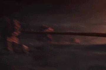 玩過都說難！3A級畫質的國產手游，硬核到開場CG都要打馬賽克