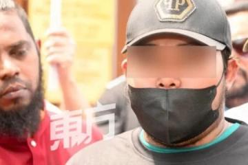 馬國獲救「豬仔」現身說法 目睹女同鄉被逼口交和吸毒