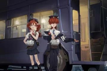 《哈利波特魔法覺醒》10月直售時裝是什麼2022