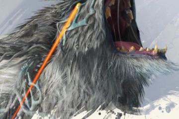 傳聞：EA×光榮怪獵風新作《狂野之心》明年Q1發售