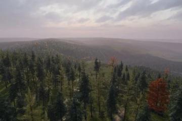 吃雞主創談其元宇宙新作：加入NFT、背後技術開源