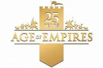 《帝國時代4》10月周年更新詳情 添加兩個新文明