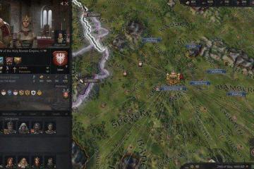 《城市:天際線》僅需27元！ P社發行商特惠低至2折起