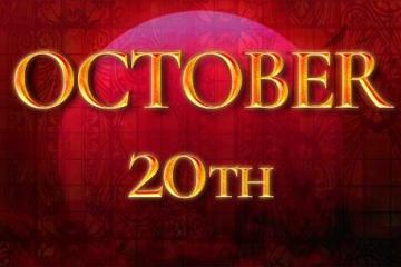 摸魚利器《吸血鬼倖存者》正式版本公布 10月20上線