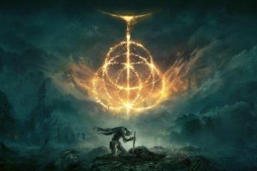 萬代南夢宮談《艾爾登法環》成功：好戲才剛剛開場