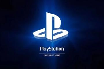 《血源》真人劇有戲？索尼將考慮與FS社開展影視合作