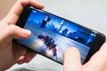 【9月熱游情報】騰訊、網易終於拿到版號了，遊戲公司加速上線