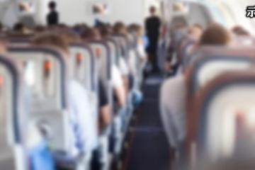 西馬飛往東馬  單程經濟艙票價全面下降