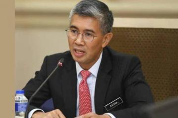 【2023大馬財案】通脹率報4.7% 若非補貼恐飆至10%