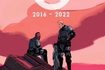 當年去網吧拉贊助打比賽，網吧老闆一個騷操作，空手套白狼賺翻