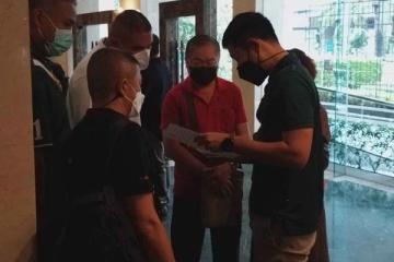 涉走私犀牛家和洗黑錢 大馬「拿督斯里」在美被控