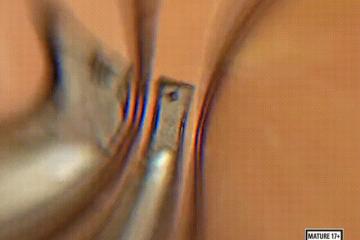 《新無主之地傳說》進廠壓盤，10月21日不見不散