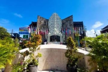 峇厘島恐襲20周年前夕 炸彈手向受害人道歉被拒