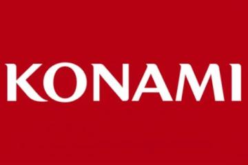 科樂美公開招募元宇宙領域人才 打造數字藏品交易平台