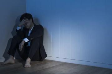 過半收入交給妻仍被嫌 馬國男：5500新元家用算少？