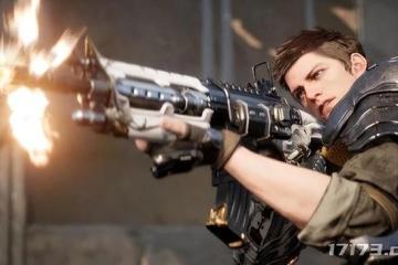 《英雄聯盟》發布新英雄「奎桑提」預告《第一後裔》放出電影風