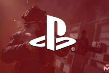 巴西監管機構:微軟收購《COD》會傷害索尼 但不致命