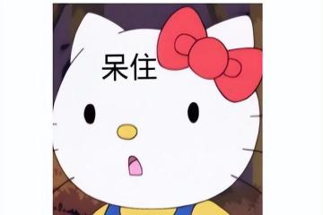 現實版《賽博朋克》：玩家因病去世，母親接手兒子帳號繼續玩