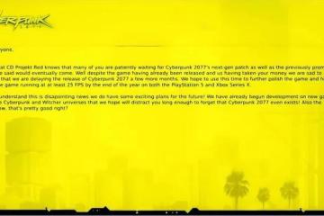 光榮與EA的多人狩獵新作，能讓2000萬銷量的《怪物獵人》緊張嗎？