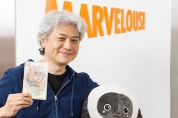 《符文工廠》新作是外傳 製作人考慮重製第12代遊戲