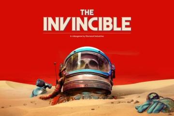 《無敵號》遊民試玩 當&quot;無敵&quot;戰艦遭遇詭異外星生物