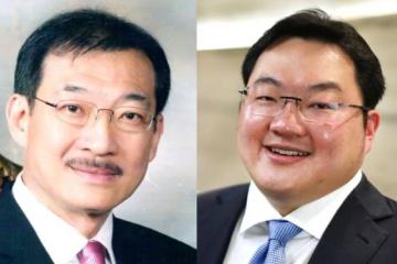 藐視法庭罪成 劉特佐及父親遭判入獄及罰款