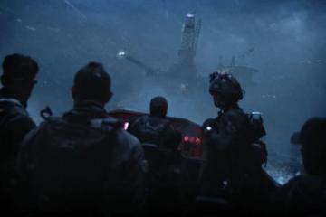 視暴雪為AI生成音樂申請專利 玩家可定製「專屬」配樂