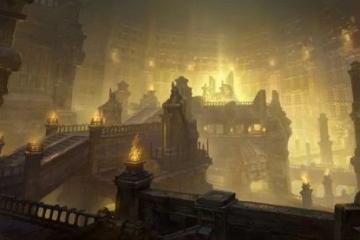 《暗黑破壞神：不朽》爬塔技巧及BD推薦