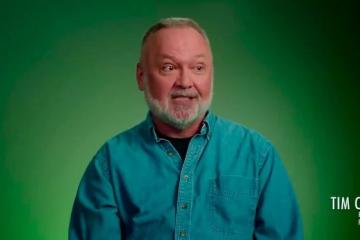 《輻射》創始人評3代遊戲：像自己的孩子被新家庭領養