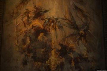 《最終幻想16》製作人寄語 全新人物介紹公開