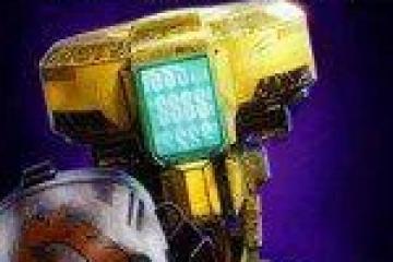 《無主之地新傳說》IGN 7分：新的嘗試並不成功