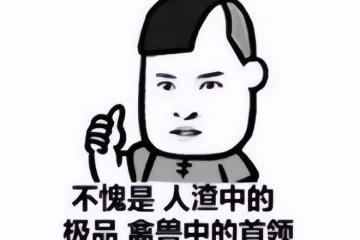 魔獸世界玩家一天刷到兩個稀有道具，網友：人品爆發的高光時刻