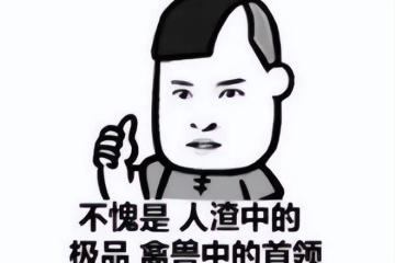 魔獸世界的稀有坐騎，有玩家刷了8年沒出，有人一天收穫兩極品