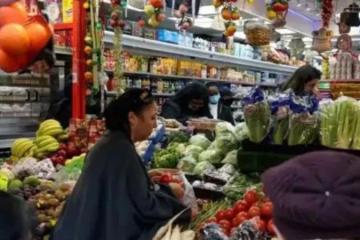 大馬9月通脹率按年增4.5% 核心CPI創7年新高