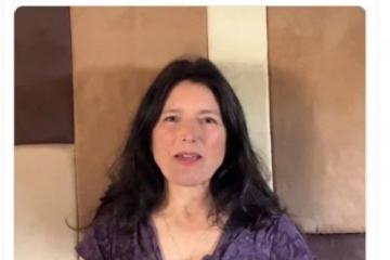 遇事不爽就開噴？怒懟網友被平台禁言，日本製作人這麼剛？