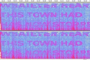《寂靜嶺：Townfall》預告片彩蛋被發現 阿蕾莎將登場？
