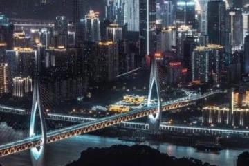 當機械碰上東方文化 中式蒸汽朋克會是什麼樣的？