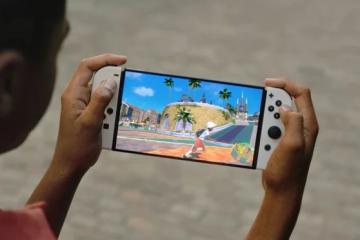 《寶可夢 朱/紫》新CM公布 遊戲將於11月18日發售