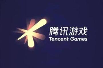 在遊戲里橫著走！騰訊新專利能助你提高勝率