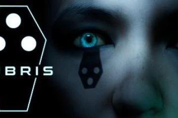 VR動作冒險《Hubris》12月7日Steam發售