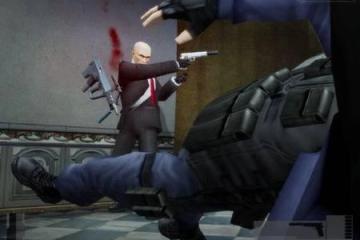 《殺手3》券後價不到1元 《騎砍2》史低折扣中