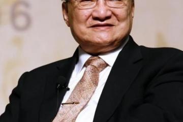 對於武俠迷來說，金庸留下的最大財富是什麼？