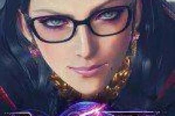 《獵天使魔女3》IGN 9分：NS上的頂級動作遊戲之一