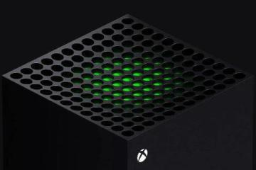Xbox公布Q1財報：Q1收入創新高、硬體收入增長13%