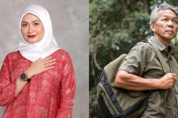 文冬國席候選人 民行黨派雪芙拉取代黃德