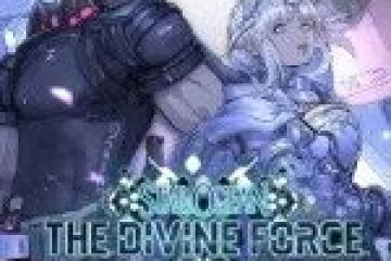 《星之海洋神聖力量》IGN 7分：戰鬥系統大幅優化