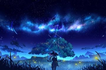 原神琺露珊技能爆料