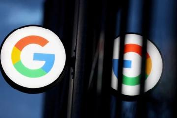 最新業界報告調低未來三年東南亞網際網路經濟規模預測