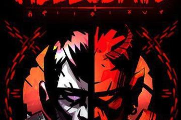 遊民首款單機《地獄僕從》史低開啟 來臣服於惡魔吧